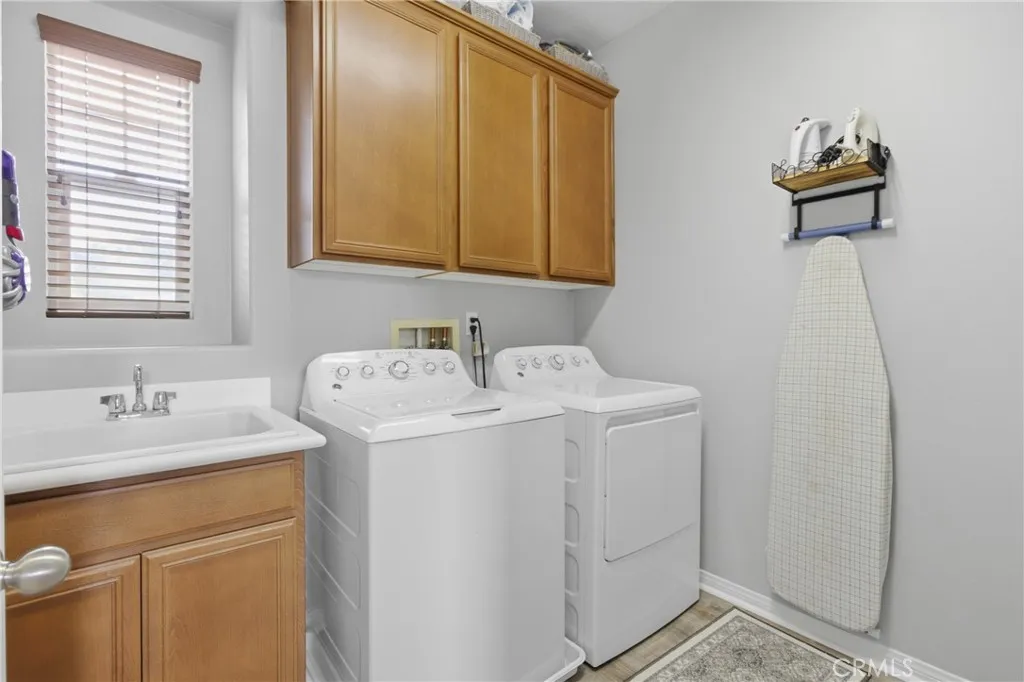 Additional image 26 of 31752 Green Oak Way, Temecula, CA 92592