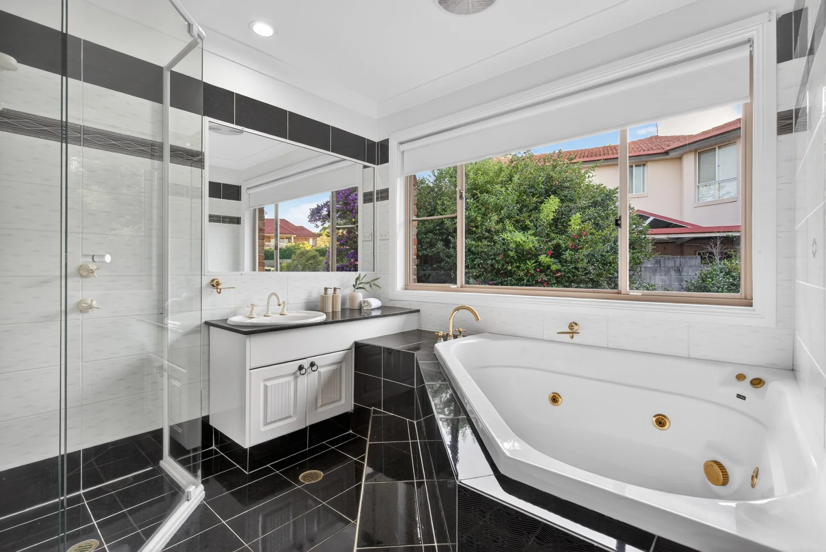 Additional image 18 of 3 Brindabella Place, West Pennant Hills NSW 2125