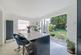 Additional image 10 of Everard Avenue, Hayes, Kent, BR2