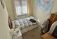 Additional image 9 of Dulwich Road, Kingstanding, Birmingham B44 0EP