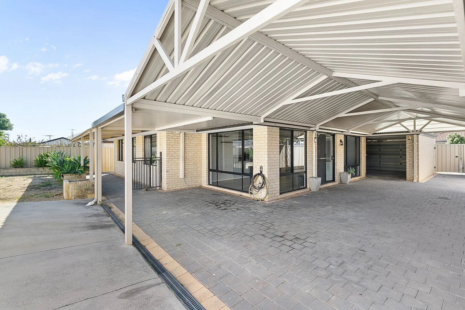 Additional image 27 of 40 GIGLIA DRIVE, Sinagra WA 6065