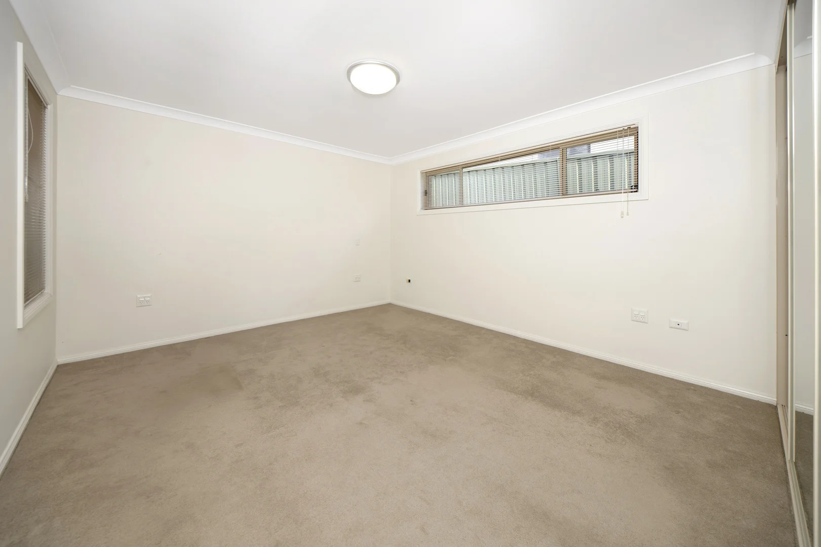 Additional image 6 of 3/107 Gannons Road, Caringbah South NSW 2229
