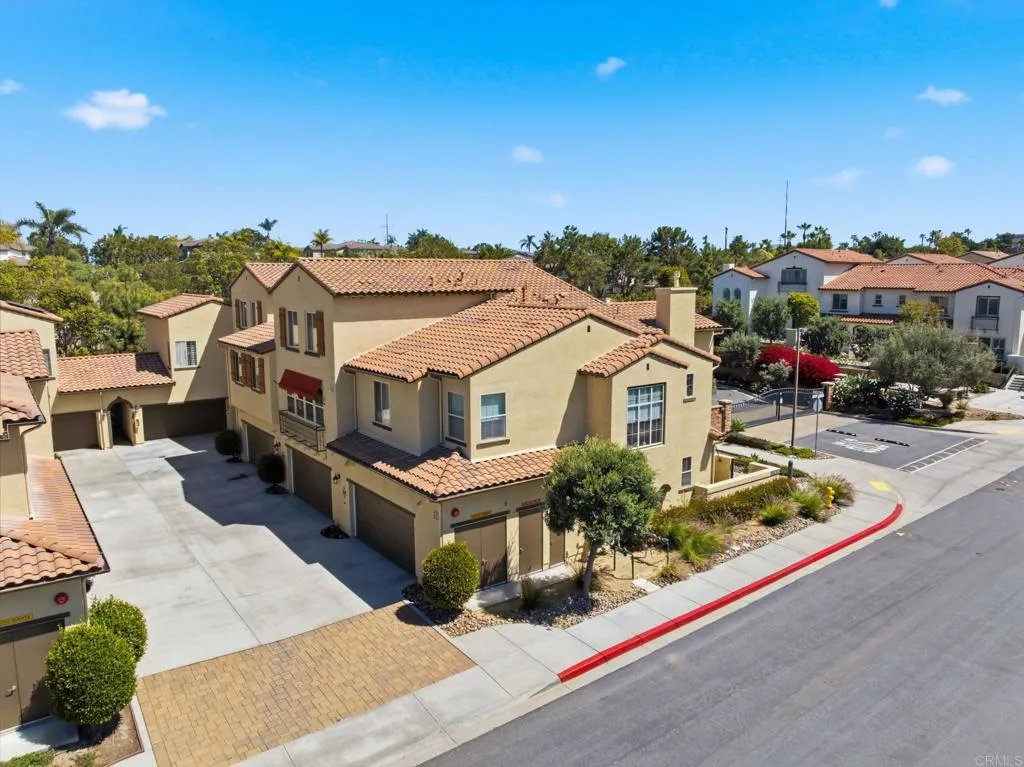 Additional image 52 of 1678 Fairlead Avenue, Carlsbad, CA 92011