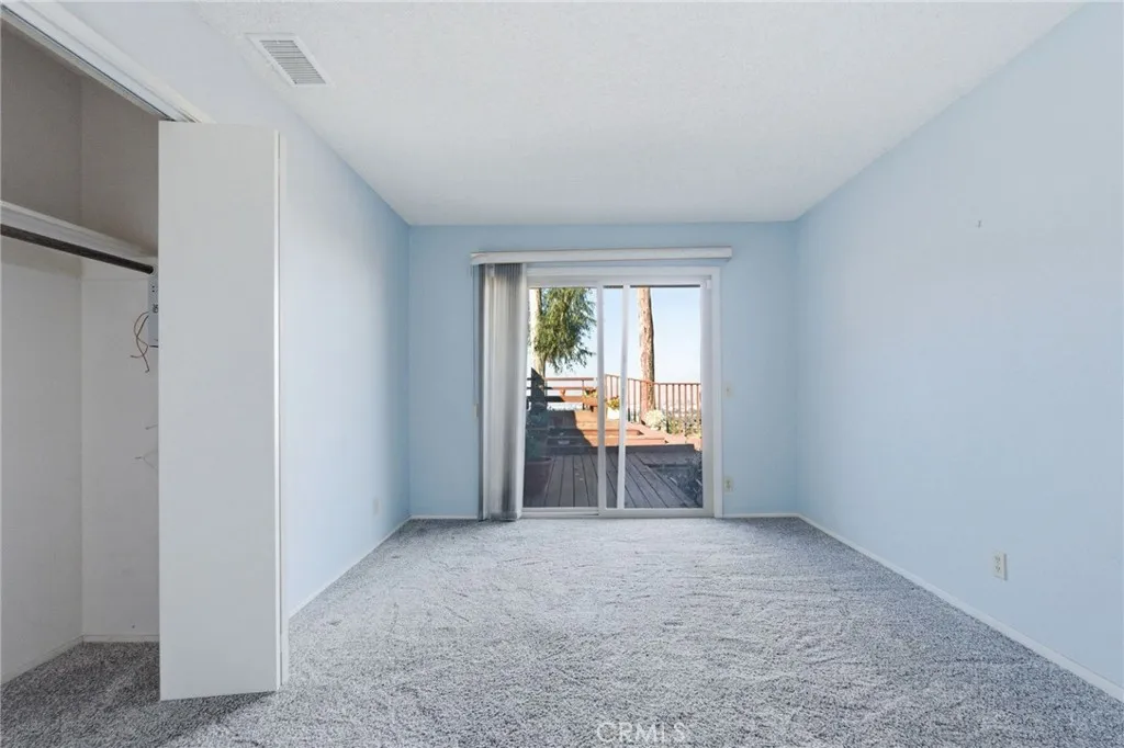Additional image 53 of 12021 Honey Hill Dr, Grand Terrace, CA 92313