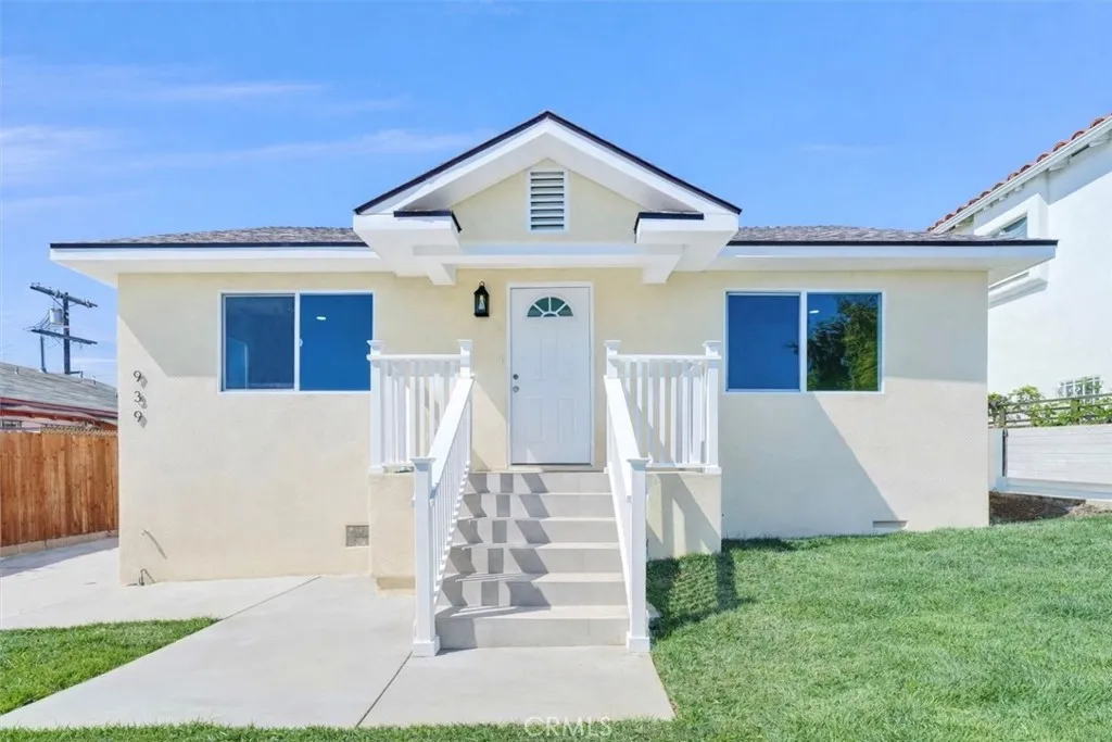 Additional image 3 of 939 White Knoll Drive, Los Angeles, CA 90012