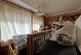 Additional image 18 of Amblefield Way, Stafford, ST16 1SU