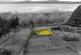 Additional image 18 of Auchinleck Terrace, Port Glasgow, PA14