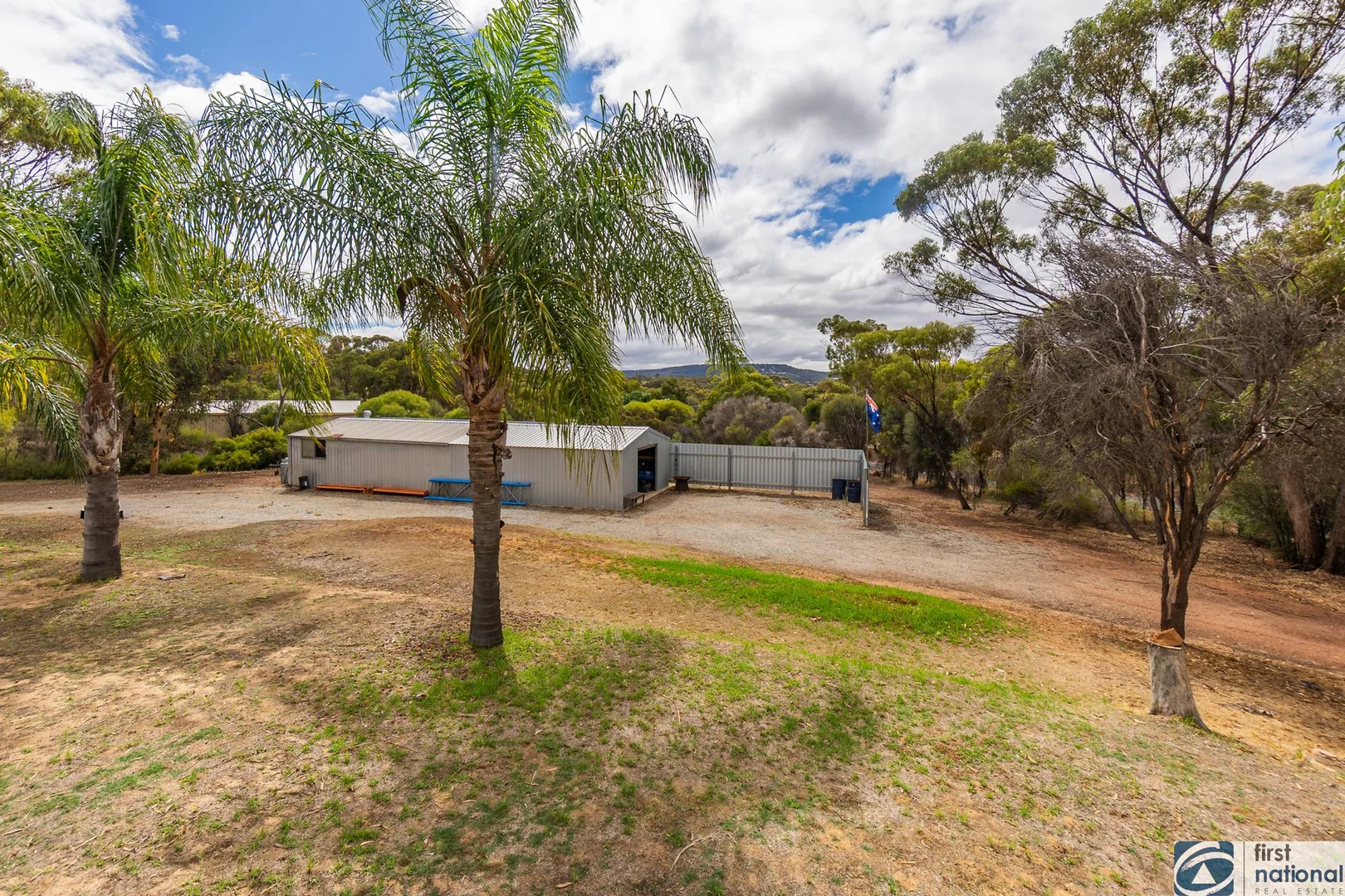 Additional image 29 of 42 Kimberley Road, Clackline WA 6564