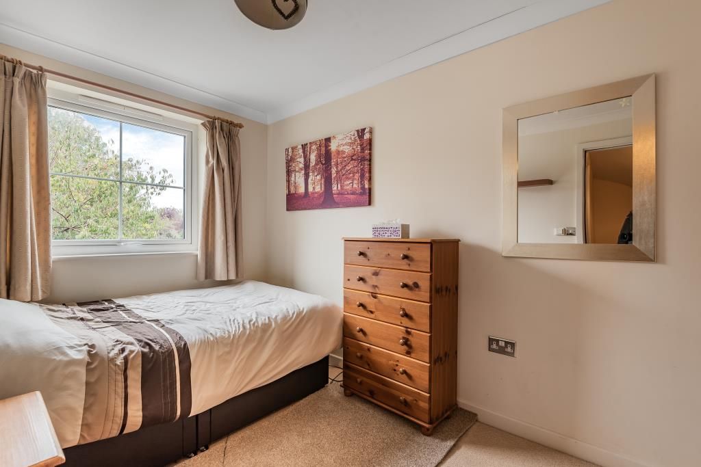 Additional image 5 of 3 bed end terrace house to rentLambourn, Berkshire RG17