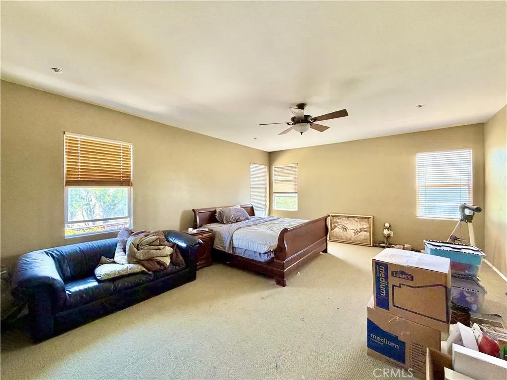 Additional image 30 of 12794 Mosaic Dr, Rancho Cucamonga, CA 91739