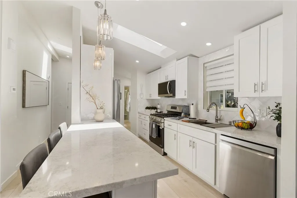 Additional image 12 of 268 Revere Way, Newport Beach, CA 92660