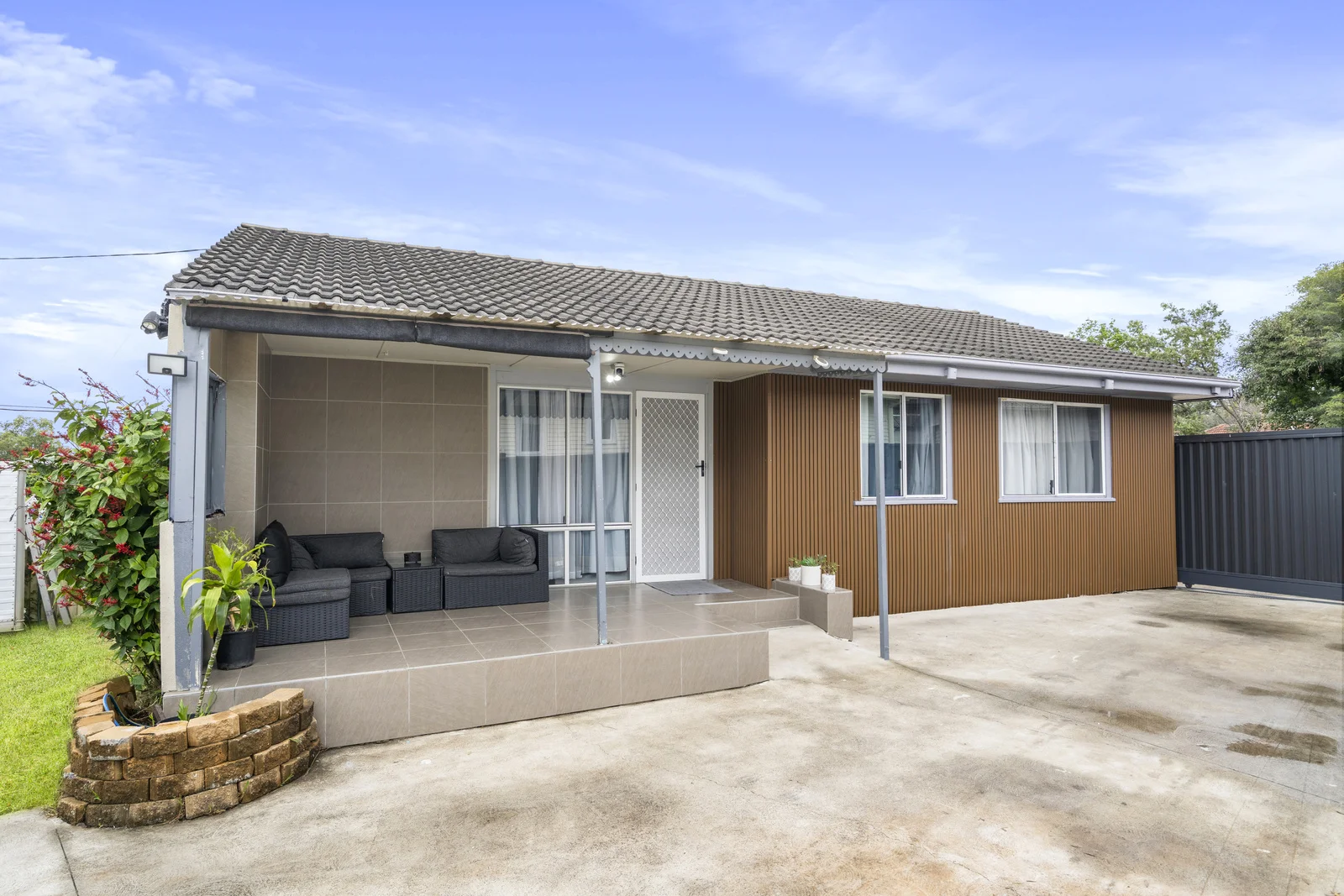 Additional image 2 of 90 Sadleir Avenue, Sadleir NSW 2168