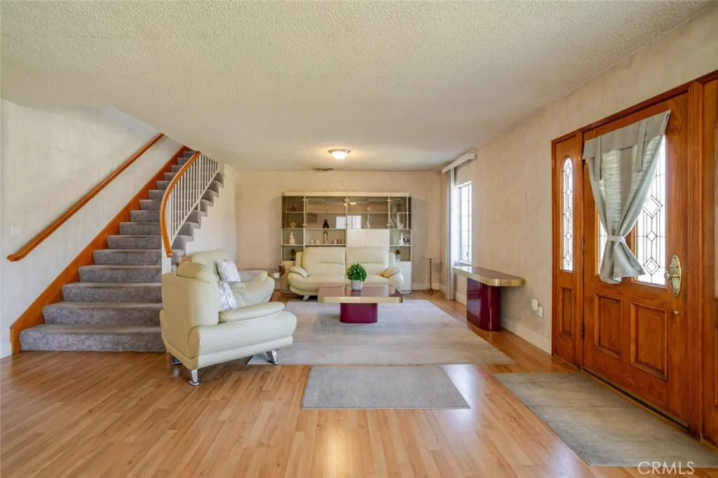 Additional image 42 of 4040 Lynd Avenue, Arcadia, CA 91006