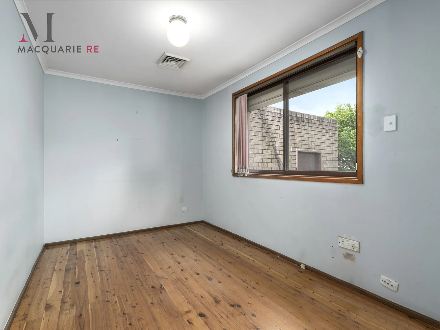 Additional image 9 of 40 Haywood Close, Wetherill Park NSW 2164