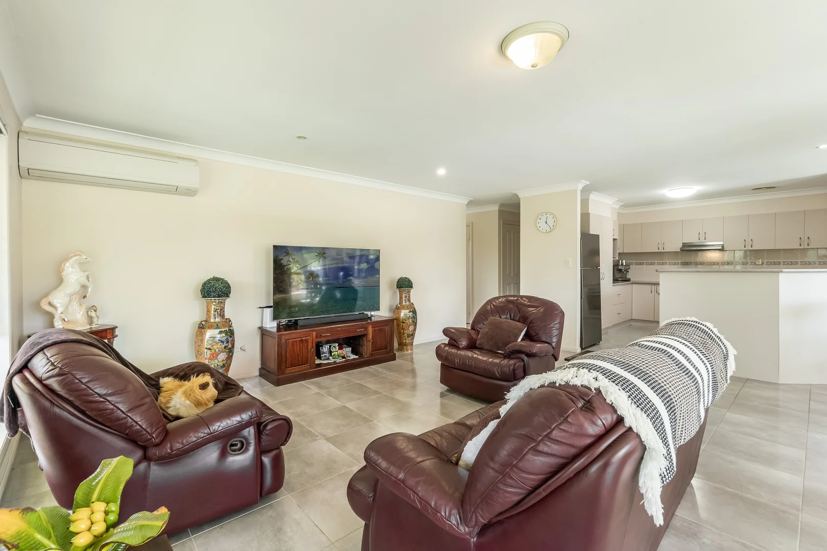 Additional image 8 of 12 Te Araowa Drive, North Casino NSW 2470