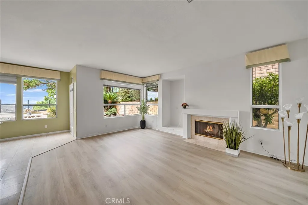 Additional image 50 of 18269 Wellington Lane, Rowland Heights, CA 91748