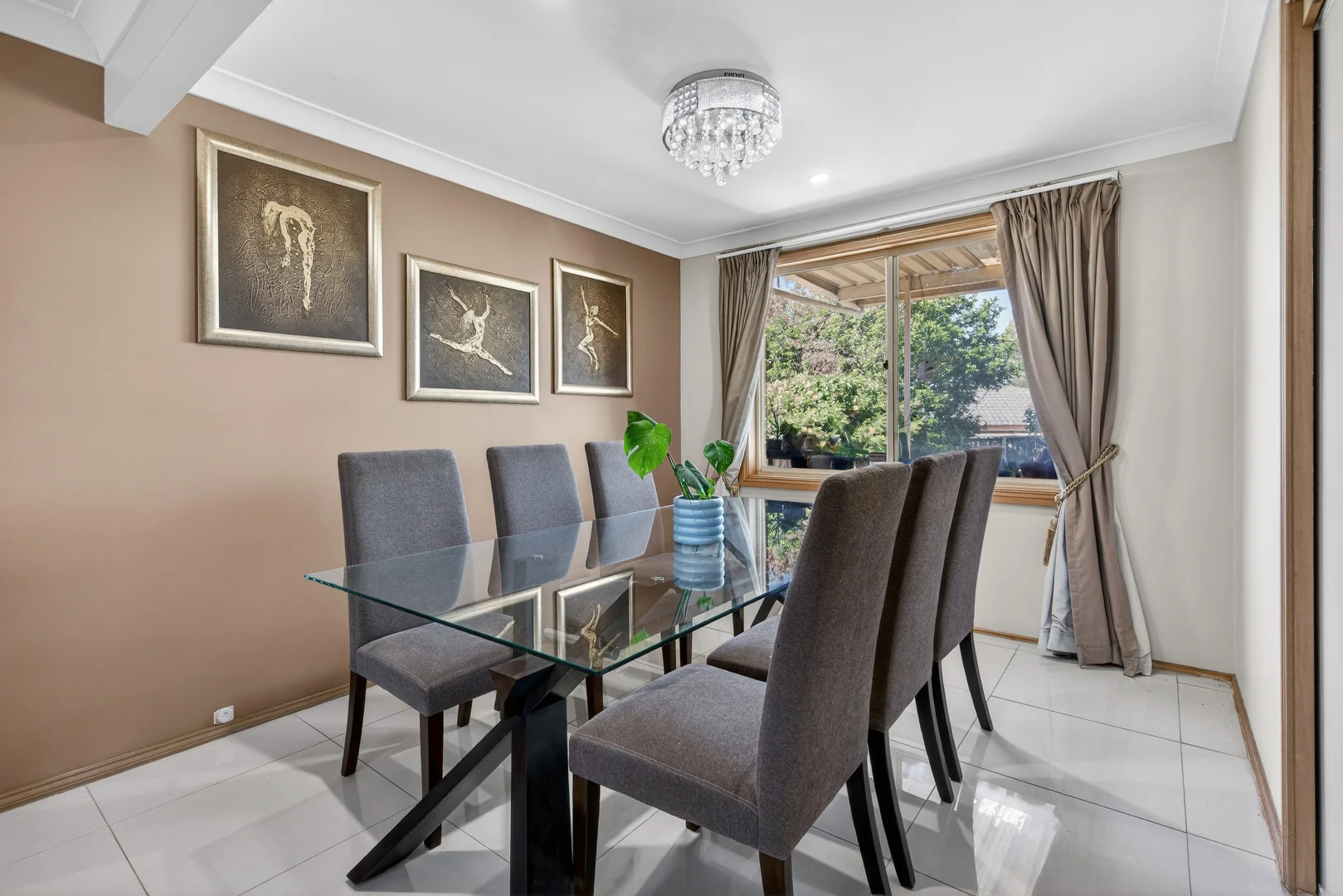 Additional image 5 of 9 Croatia Place, Quakers Hill NSW 2763