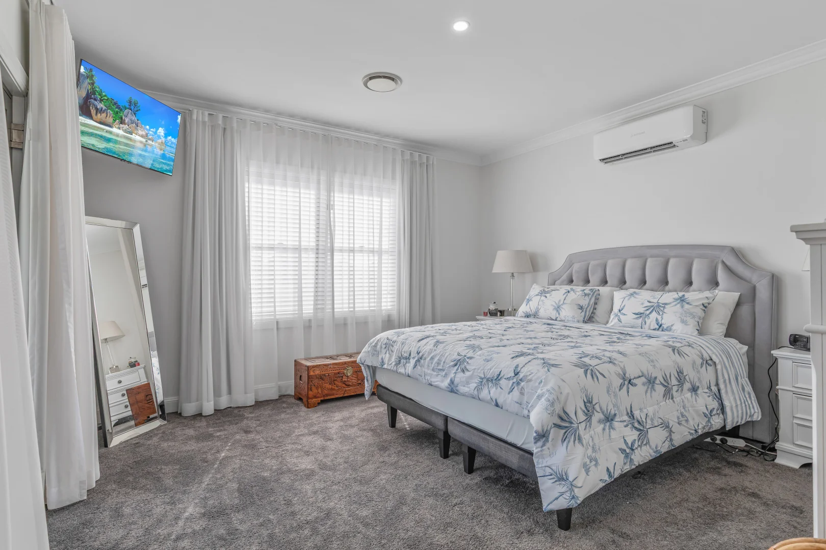 Additional image 10 of 24A Sydney Road, Bathurst NSW 2795
