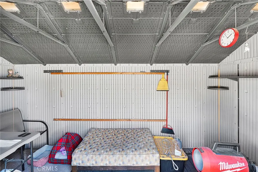 Additional image 21 of 12951 Joshua St, Hesperia, CA 92344