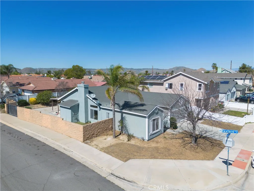 Additional image 68 of 1393 Rabbit Peak Way, Hemet, CA 92545