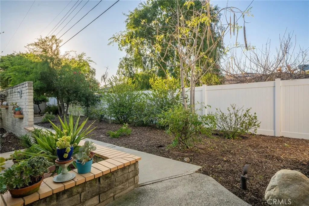 Additional image 36 of 897 Ottawa Drive, Claremont, CA 91711