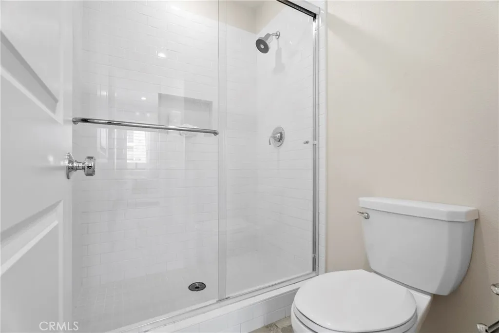 Additional image 21 of 27466 Mercantile Court Unit 204, Valencia, CA 91381