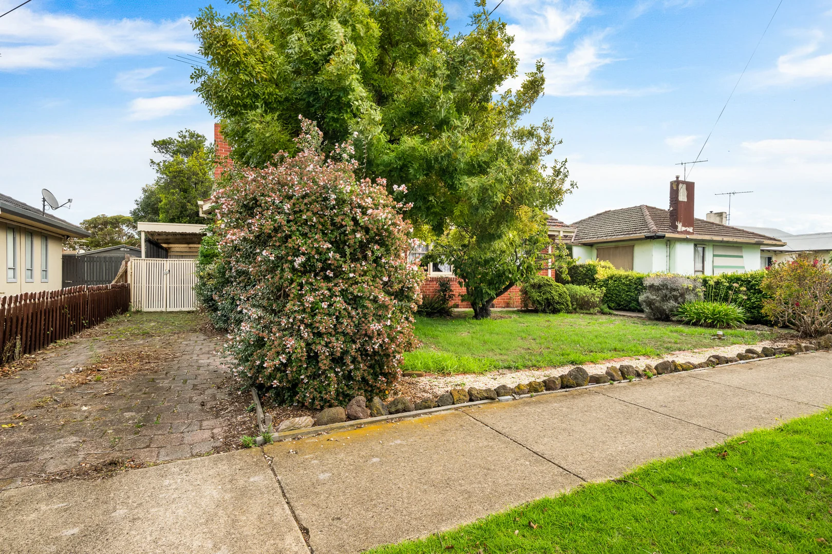 Additional image 12 of 35 Ontario Avenue, Corio VIC 3214