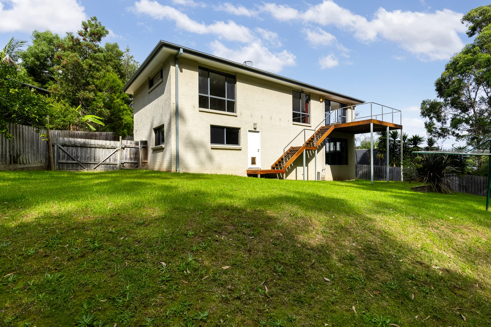 Additional image 12 of 5 Luderick Court, Merimbula NSW 2548