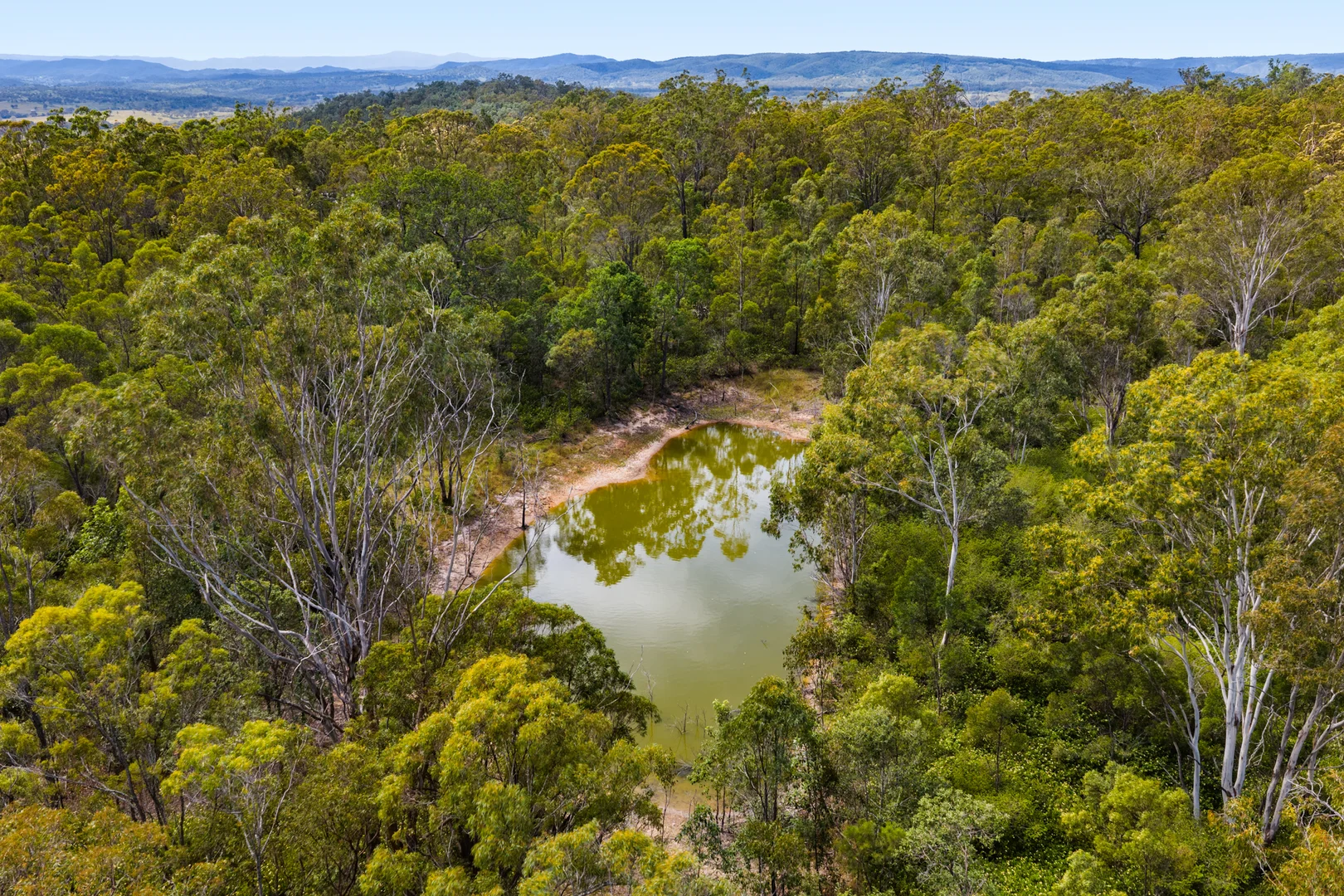 Additional image 17 of Lot 115 Dahl Road, Crows Nest QLD 4355