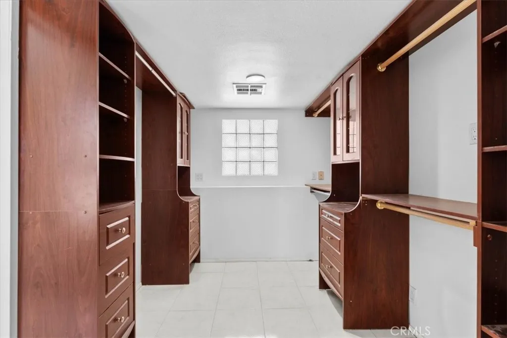 Additional image 61 of 2330 N San Antonio Rd, Palm Springs, CA 92262