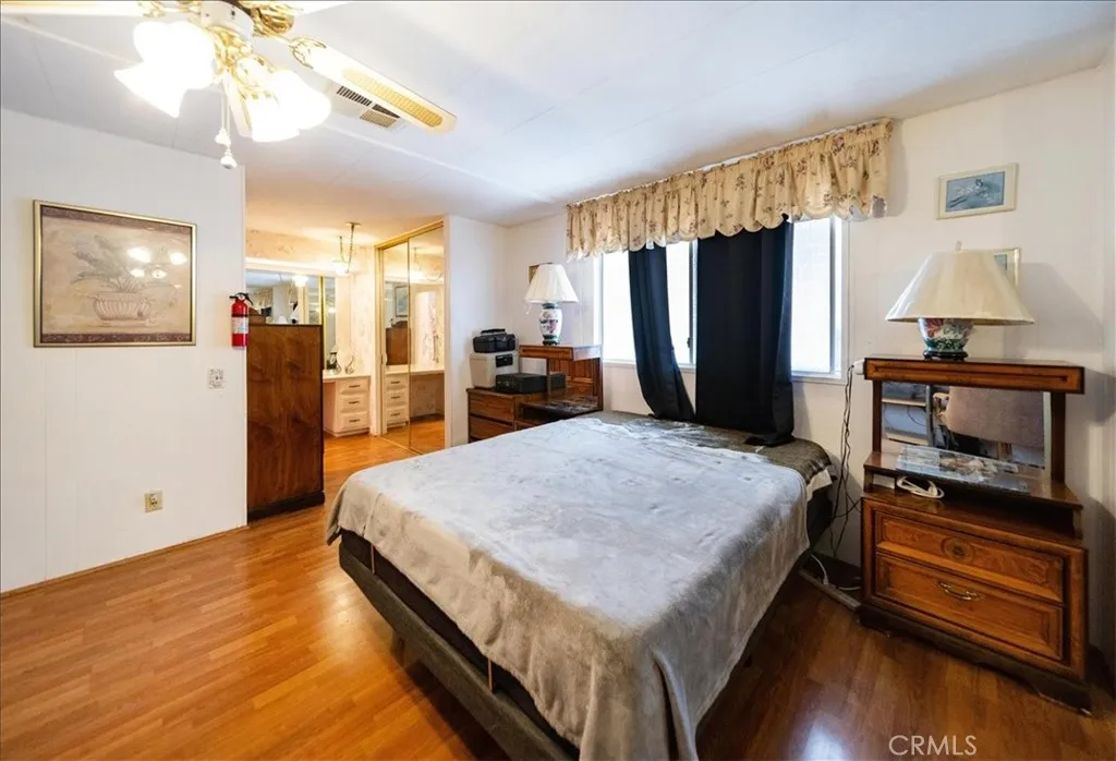 Additional image 39 of 5001 W Florida Avenue Unit 512, Hemet, CA 92545