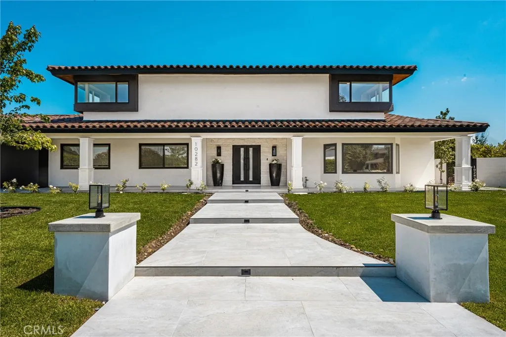 Additional image 72 of 10282 Old Lamplighter, Villa Park, CA 92861