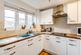 Additional image 3 of Southey Road, Worthing, West Sussex, BN11