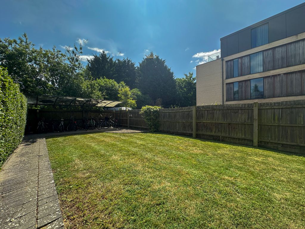 Additional image 12 of 1 bed flat to rentAkeman House, Histon Road, Cambridge CB4