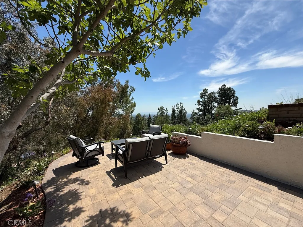 Additional image 54 of 720 Starlight Heights Dr, La Canada Flintridge, CA 91011