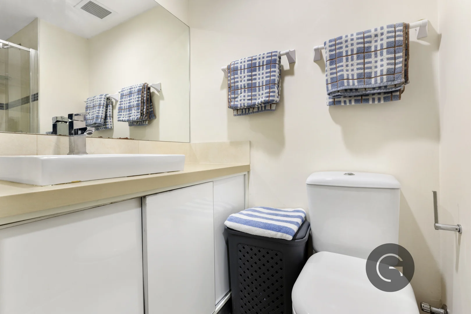 Additional image 6 of 414/9 High Street, North Melbourne VIC 3051
