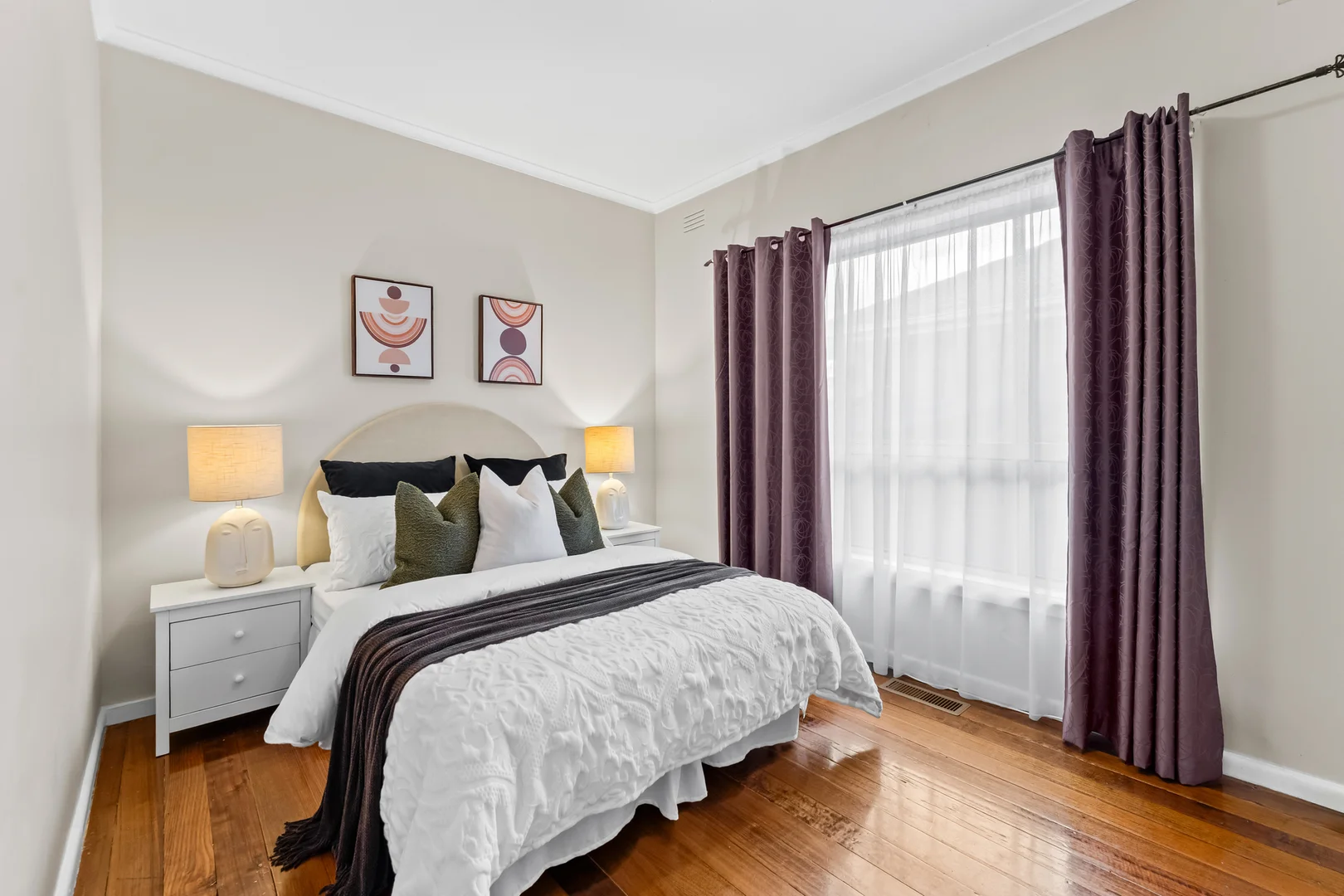 Additional image 9 of 215 Springfield Road, Blackburn North VIC 3130