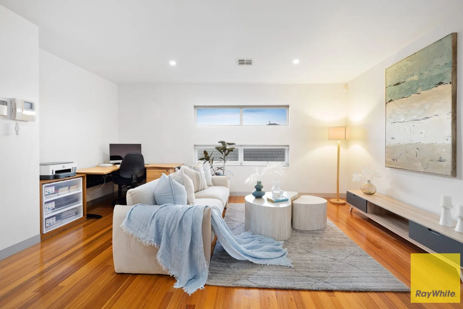 Additional image 13 of 8 Cordner Way, Point Cook VIC 3030