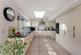 Additional image 5 of Chipstead Park, Sevenoaks, Kent, TN13