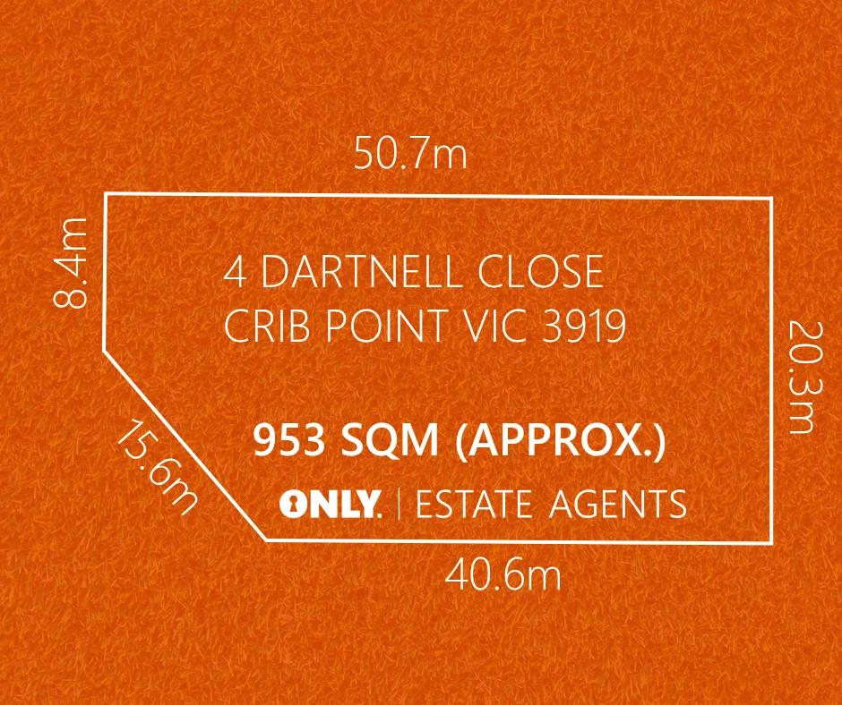4 Dartnell Close, Crib Point VIC 3919