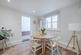 Additional image 7 of Landor Road, Clapham, London, SW9