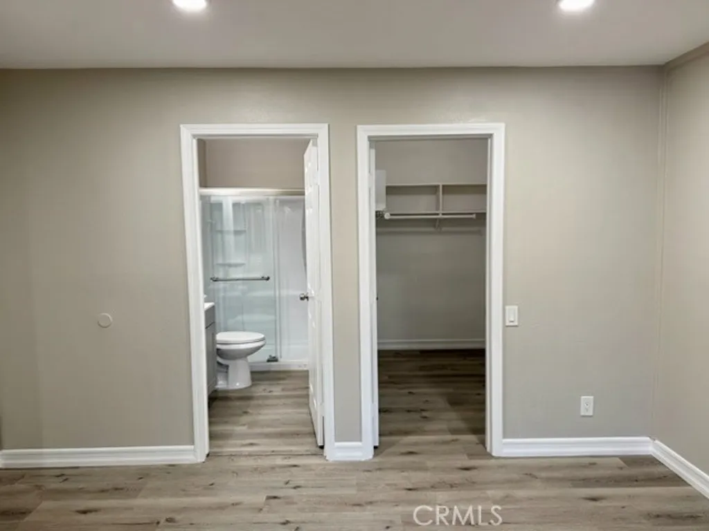 Additional image 8 of 212 S Kraemer Blvd. Unit 709, Placentia, CA 92870