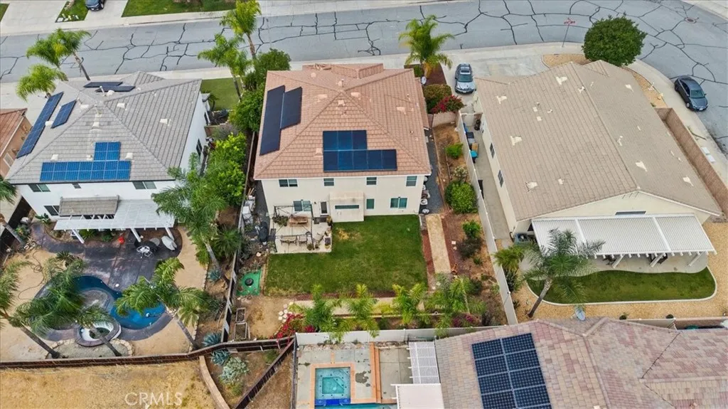 Additional image 76 of 29082 La Ladera Road, Menifee, CA 92584