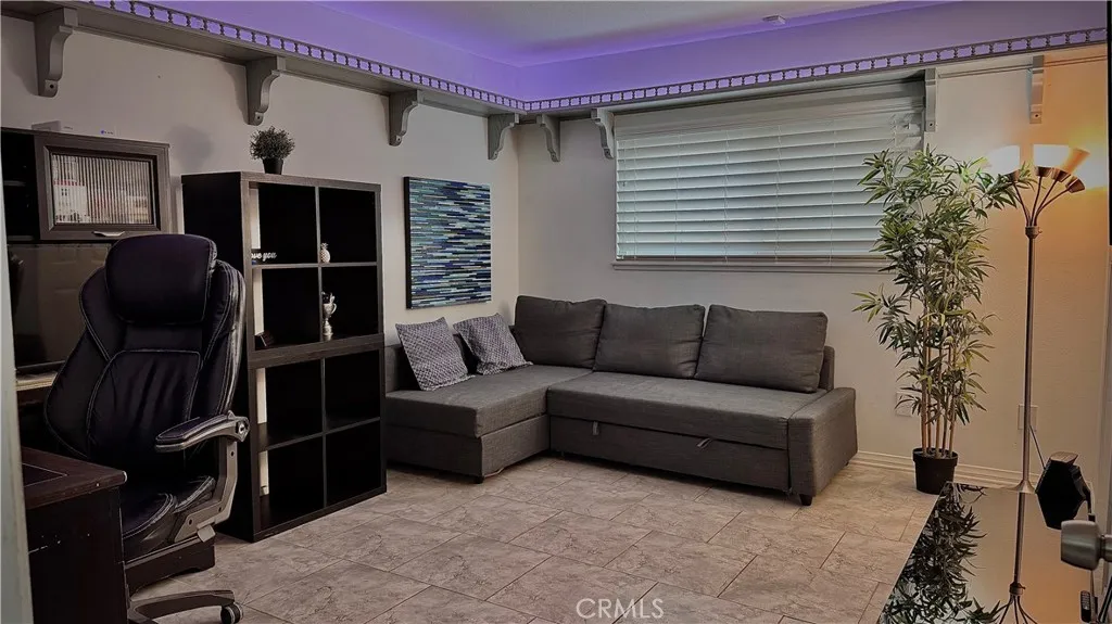 Additional image 27 of 28830 Shadow Valley Ln, Saugus, CA 91390