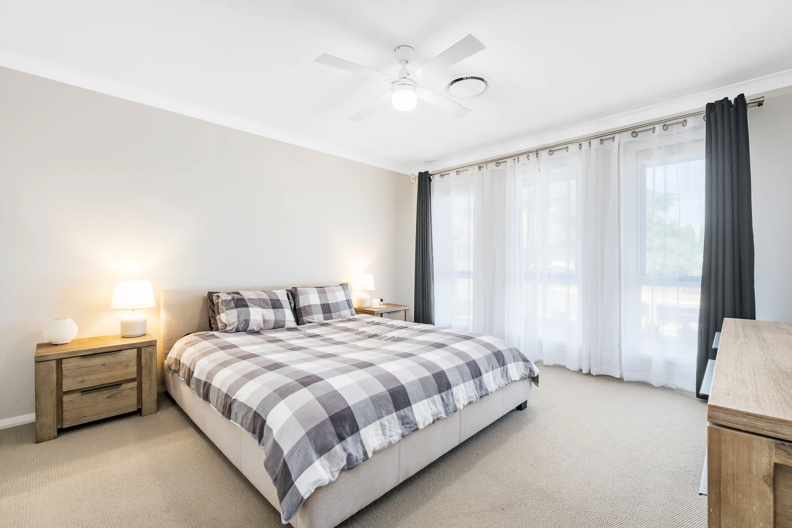 Additional image 7 of 60 Jennings Crescent, Spring Farm NSW 2570