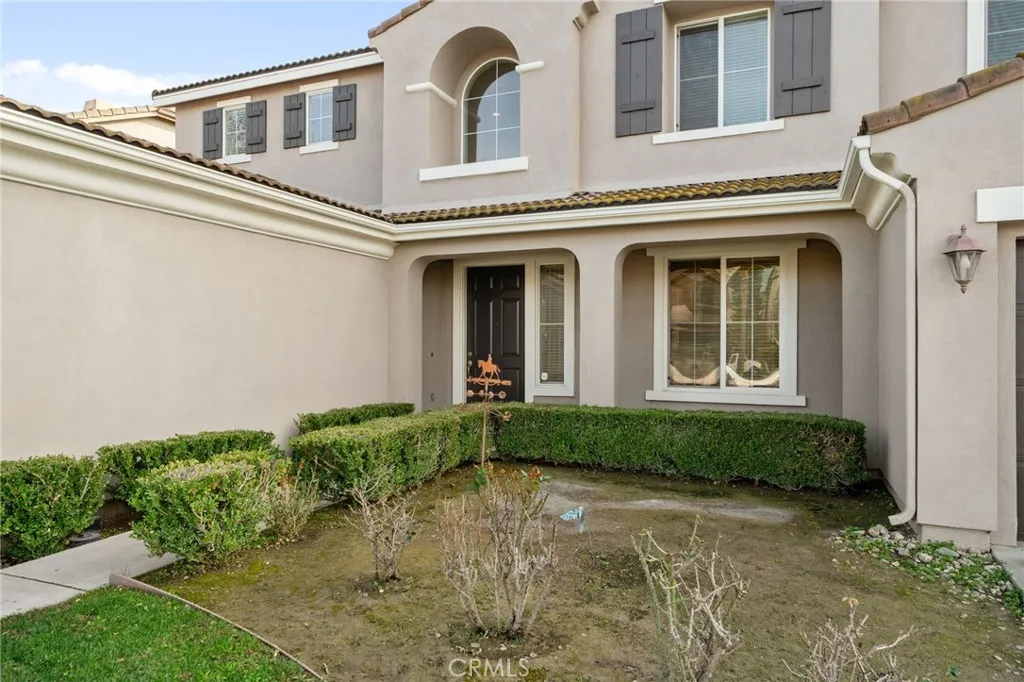 Additional image 66 of 13761 Dellbrook Street, Eastvale, CA 92880