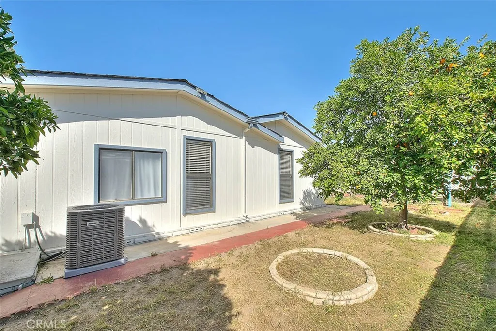 Additional image 54 of 44591 Springwood Cir, Hemet, CA 92544