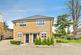 Timms Close, Horsham RH12