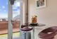 Additional image 12 of Wilson Wynd, Dalry KA24