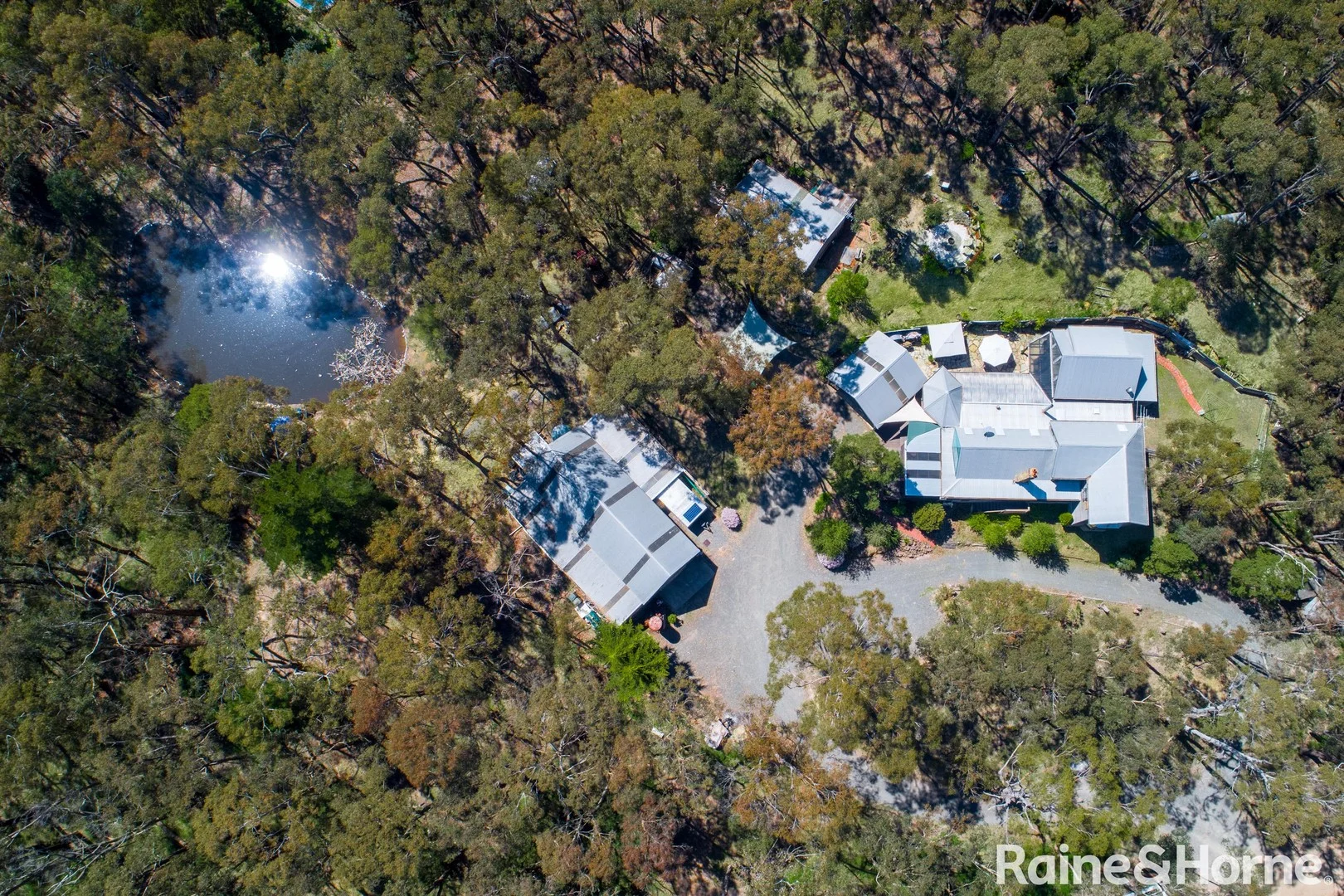 Additional image 18 of 90 Ellandee Crescent, Macedon VIC 3440